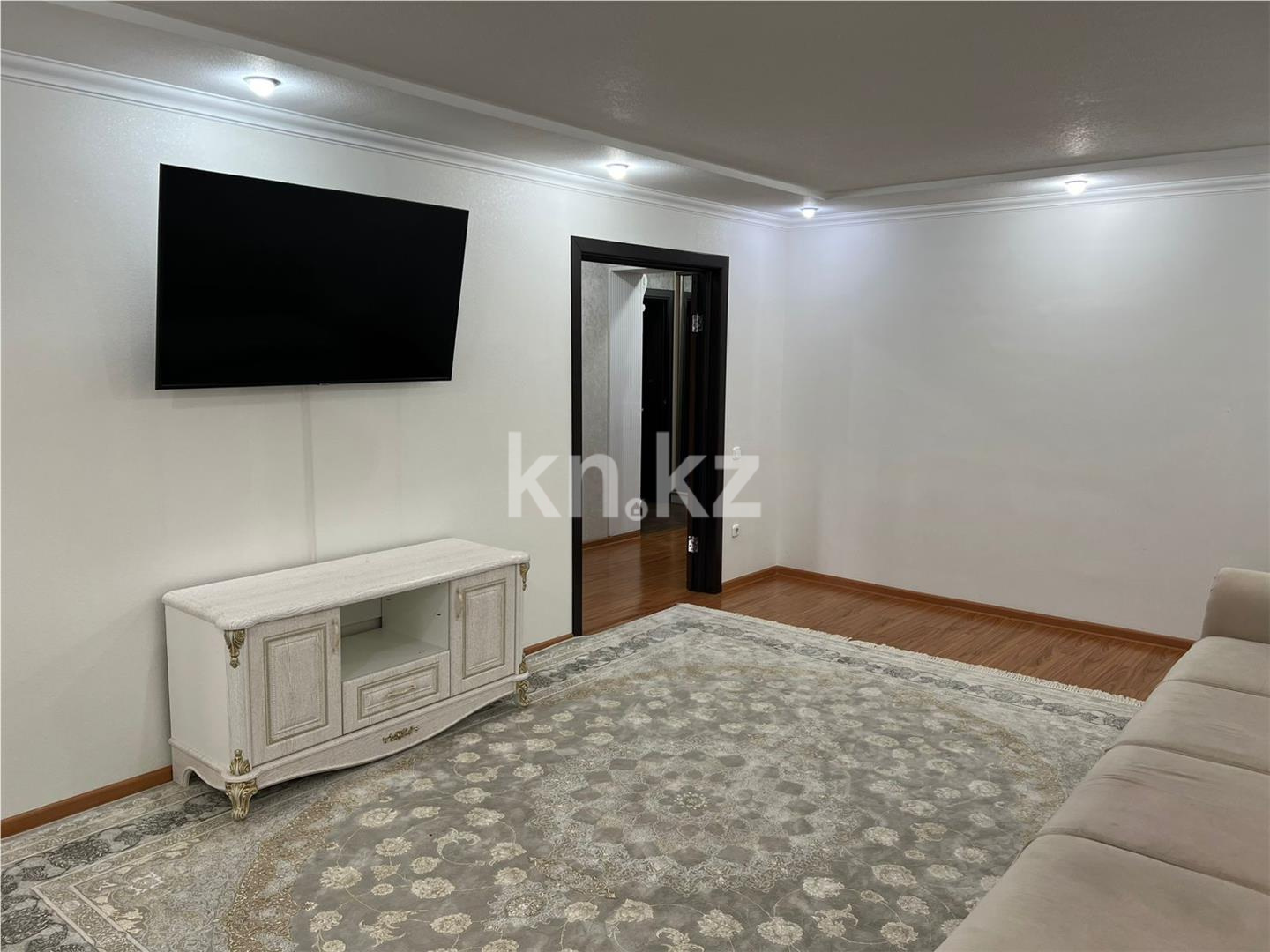 Продажа 3-комнатной квартиры, 98 м² в Темиртау - фото 3