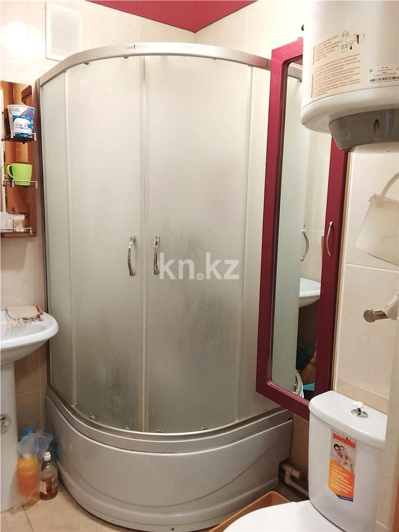 Продажа 2-комнатной квартиры, 45 м² в Абае - фото 8