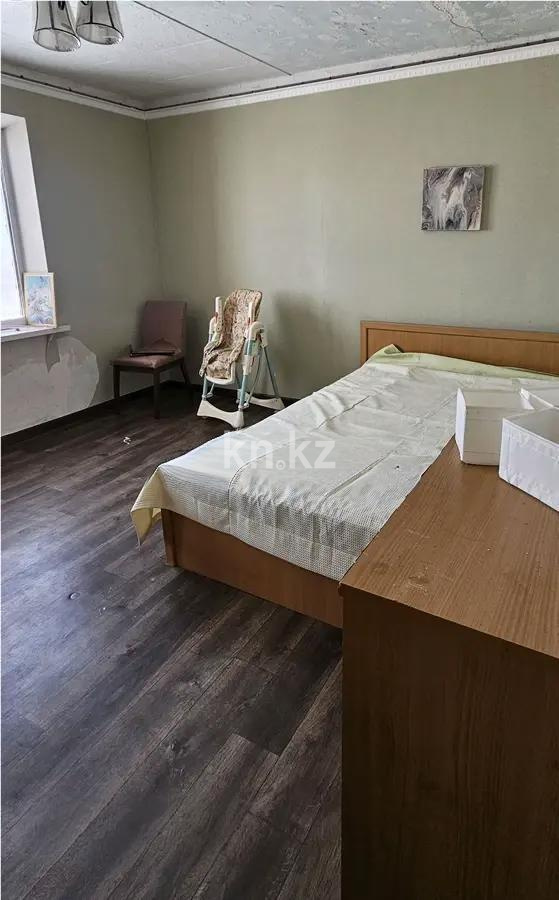 Продажа 5-комнатной квартиры, 95 м² в Караганде - фото 3