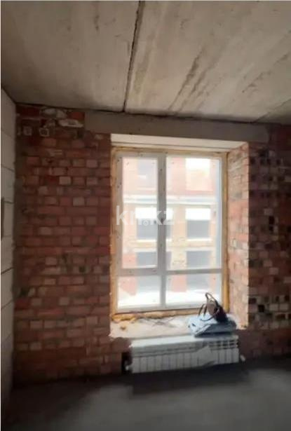 Продажа 1-комнатной квартиры, 38.7 м² в Астане