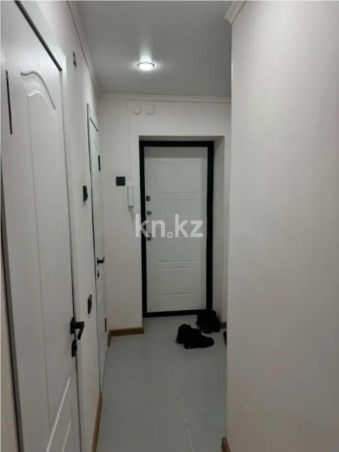 Продажа 1-комнатной квартиры, 38 м² в Караганде - фото 4