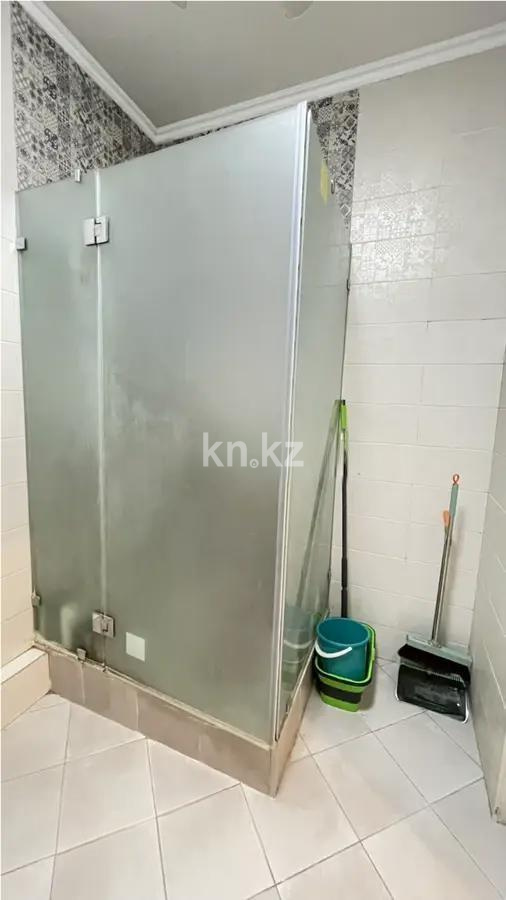 Продажа 3-комнатной квартиры, 93.7 м² в Алматы - фото 3