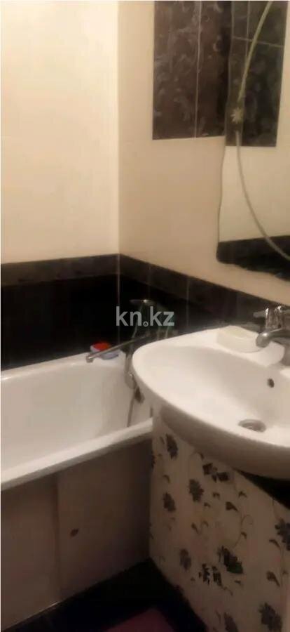 Продажа 2-комнатной квартиры, 54 м² в Караганде - фото 4