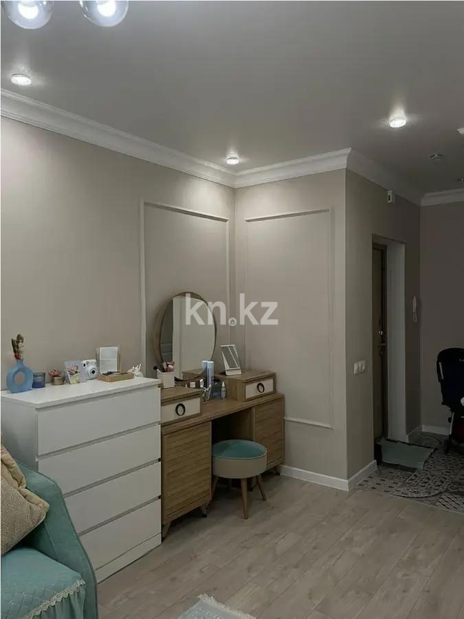 Продажа 2-комнатной квартиры, 60 м² в Астане - фото 3