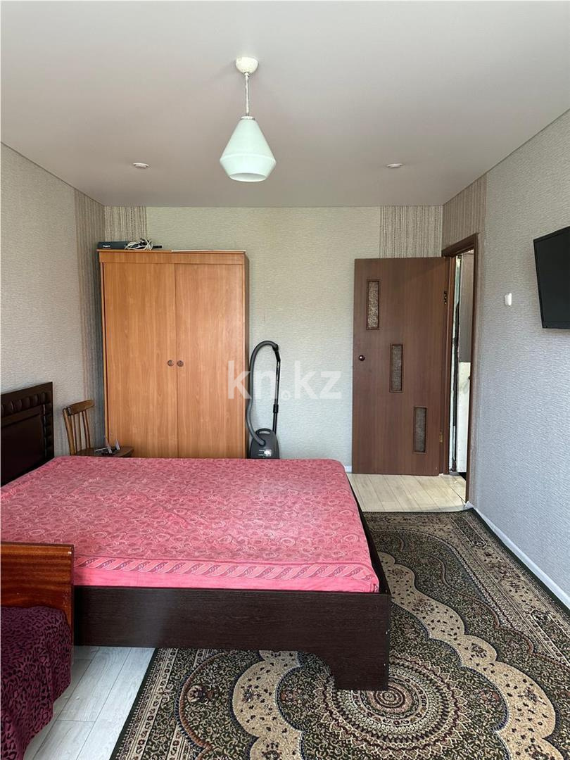 Продажа 1-комнатной квартиры, 32 м² в Темиртау - фото 2