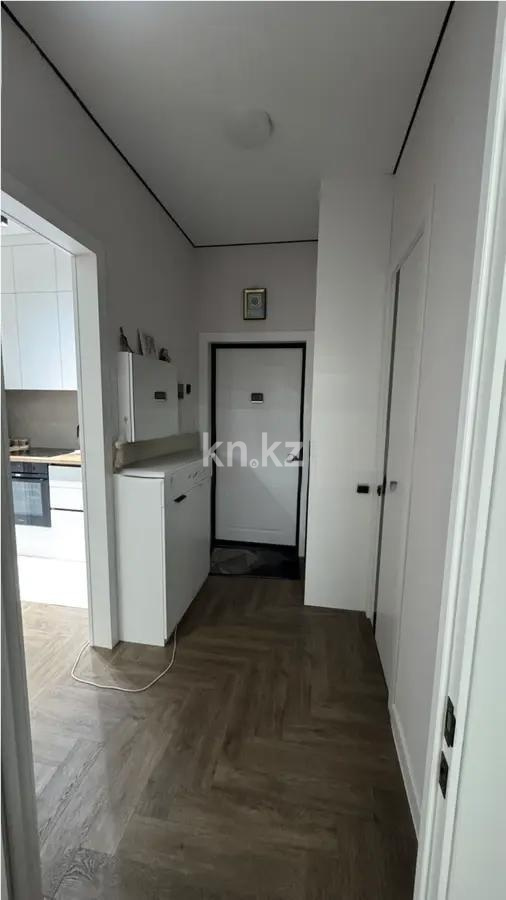 Продажа 2-комнатной квартиры, 42.1 м² в Астане - фото 5