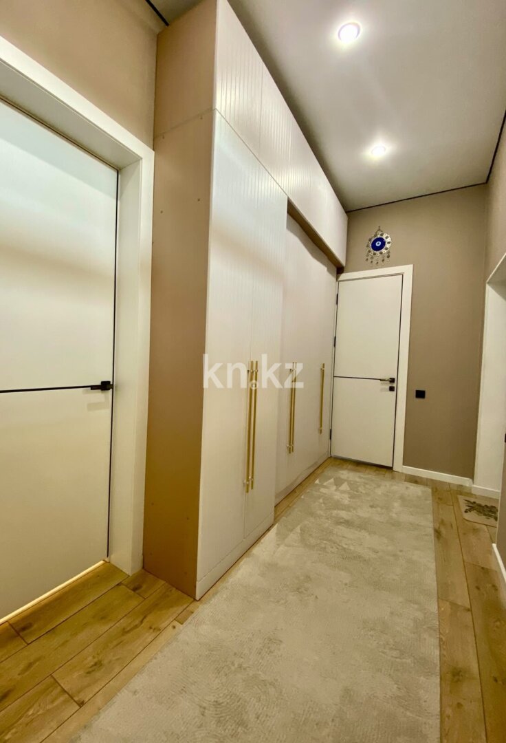 Продажа 3-комнатного дома, 150 м² в Алматинской области - фото 21