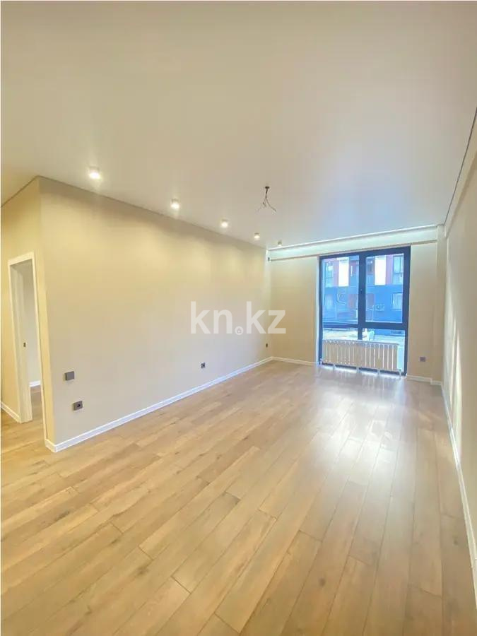 Продажа 2-комнатной квартиры, 67 м², ул. Тараз, дом  7 в Алматы