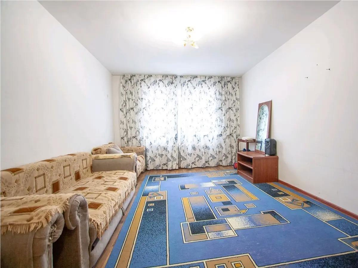 Продажа 4-комнатной квартиры, 162 м² в Алматы