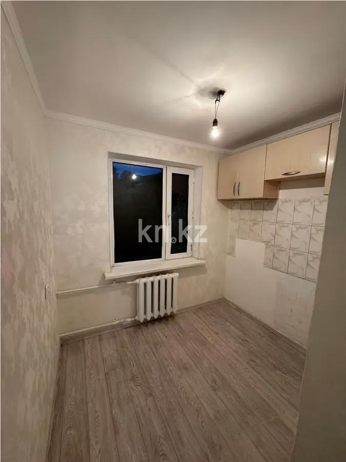 Продажа 2-комнатной квартиры, 47 м², пр. Момышулы, дом  23/1 в Темиртау - фото 3