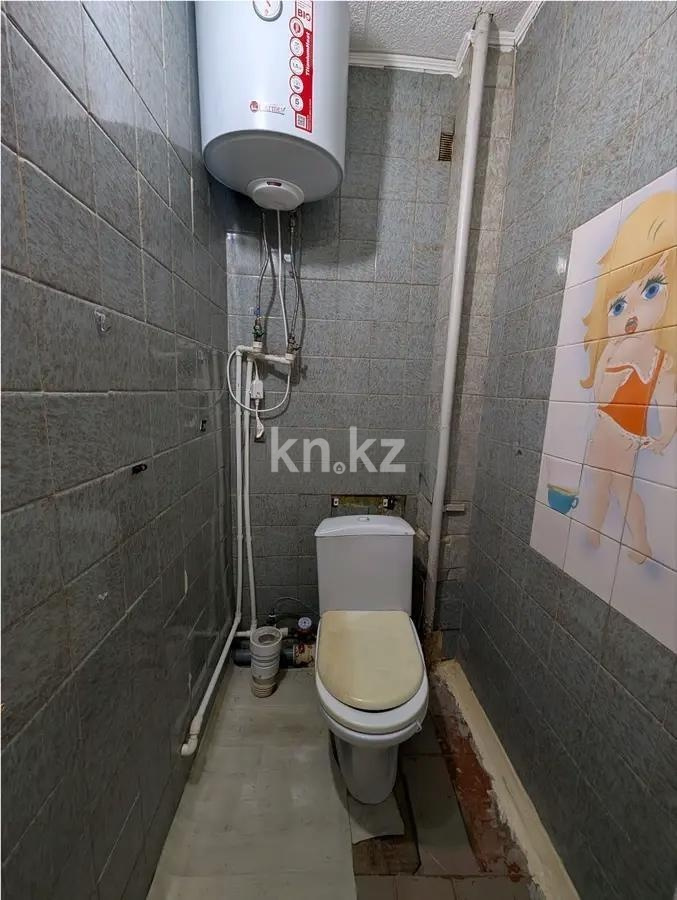 Продажа 2-комнатной квартиры, 50 м² в Караганде - фото 4