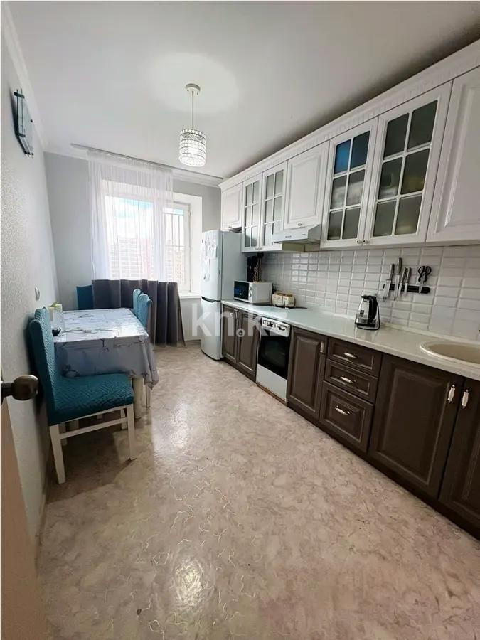 Продажа 2-комнатной квартиры, 55 м² в Астане - фото 3