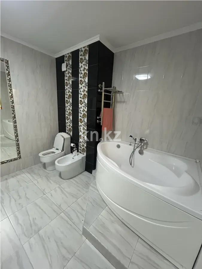 Продажа 3-комнатной квартиры, 120 м² в Алматы - фото 6
