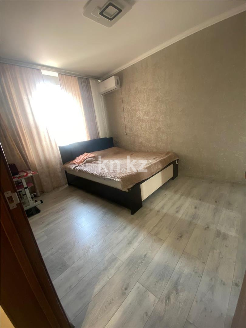 Продажа 2-комнатной квартиры, 54 м² в Караганде - фото 3