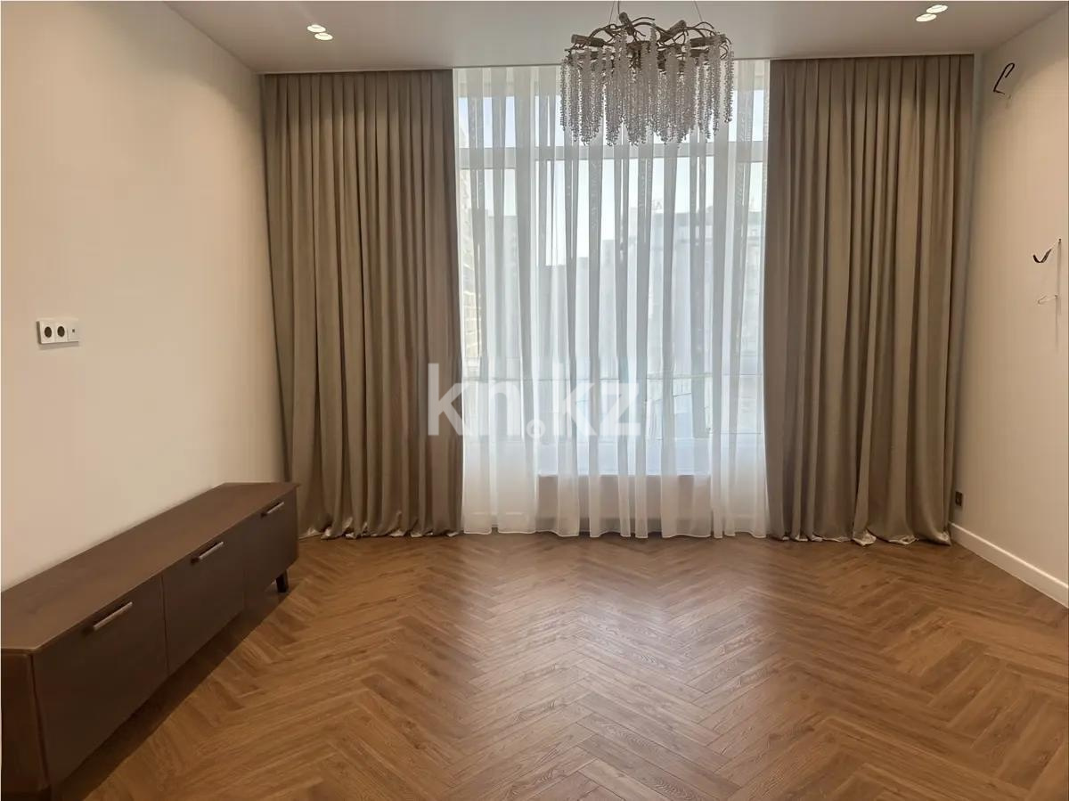 Продажа 2-комнатной квартиры, 65 м² в Астане
