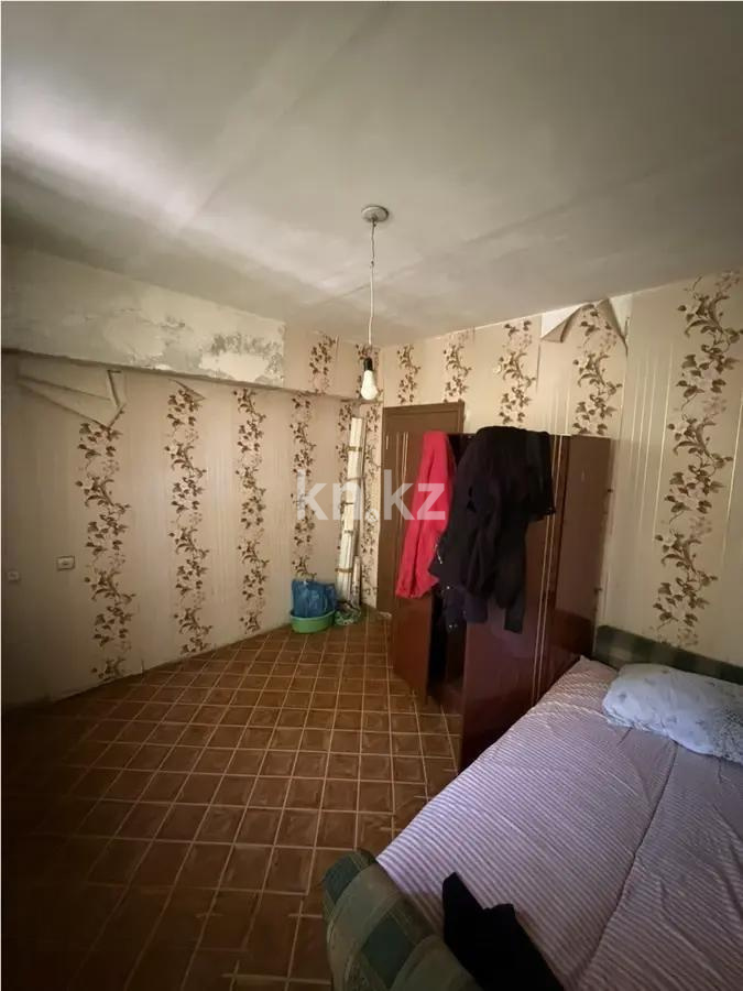 Продажа 3-комнатной квартиры, 64 м² в Алматы - фото 2