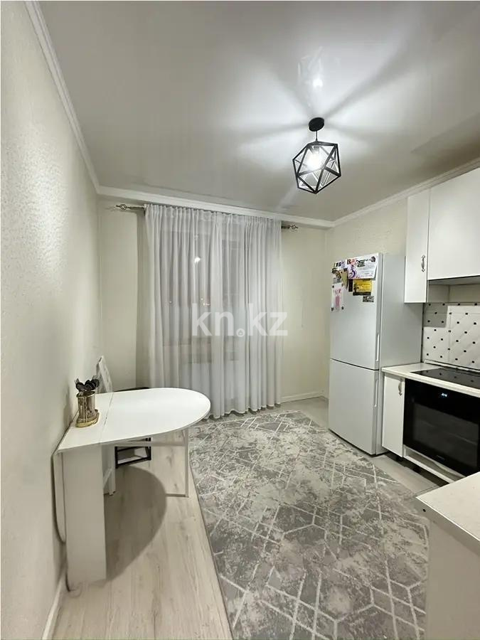 Продажа 2-комнатной квартиры, 60 м² в Астане - фото 3