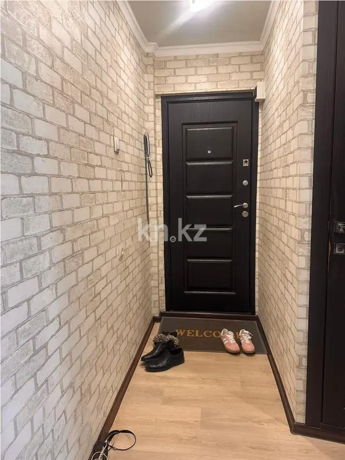 Продажа 2-комнатной квартиры, 45 м² в Караганде - фото 6