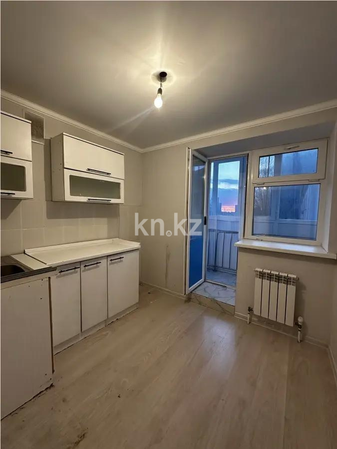 Продажа 1-комнатной квартиры, 30 м² в Астане - фото 2