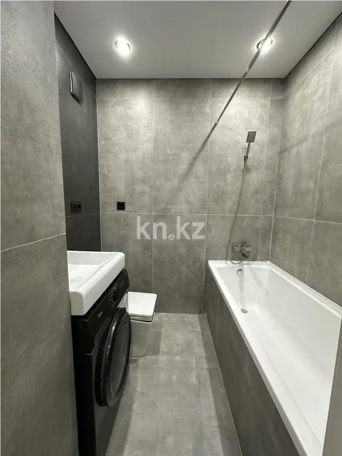 Продажа 3-комнатной квартиры, 59 м² в Алматы - фото 6