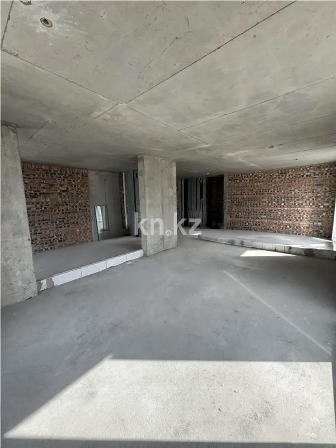 Продажа 3-комнатной квартиры, 82 м² в Астане