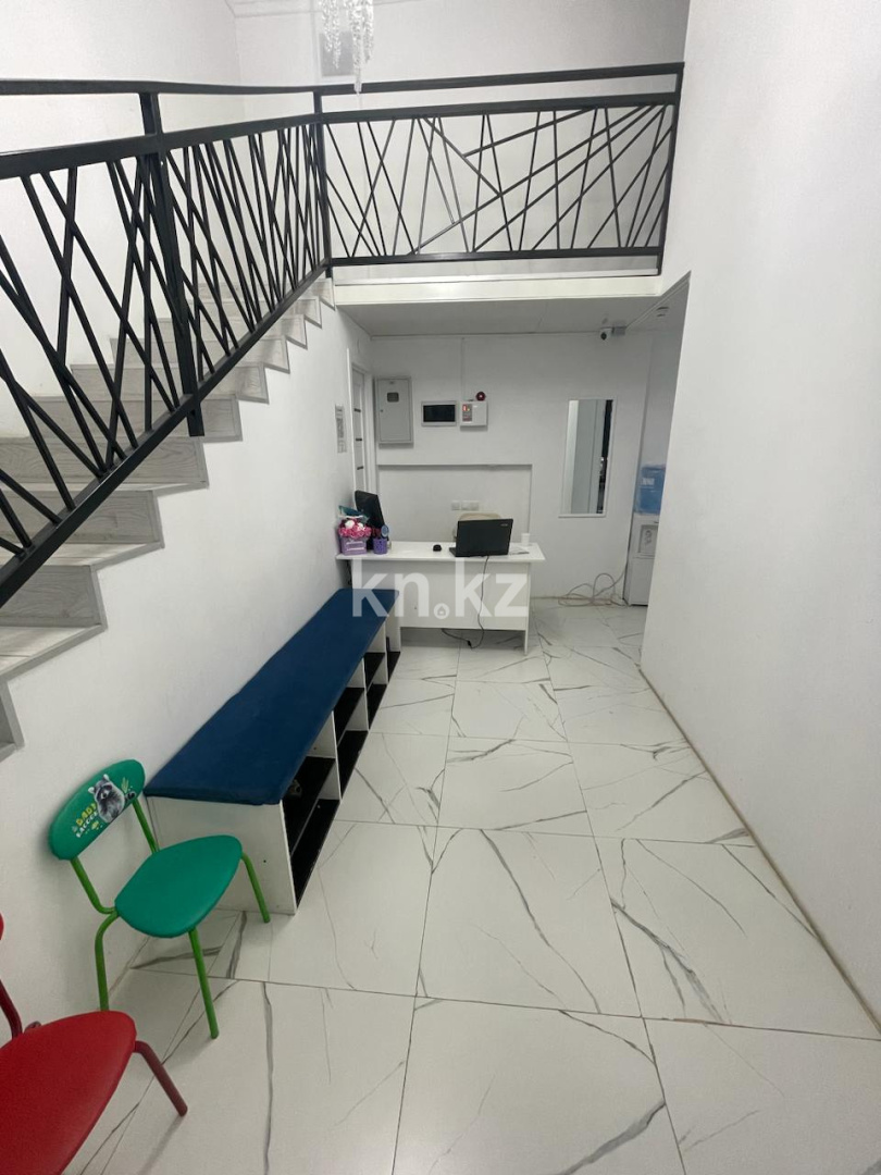 Продажа помещения, 180 м² в Астане - фото 6