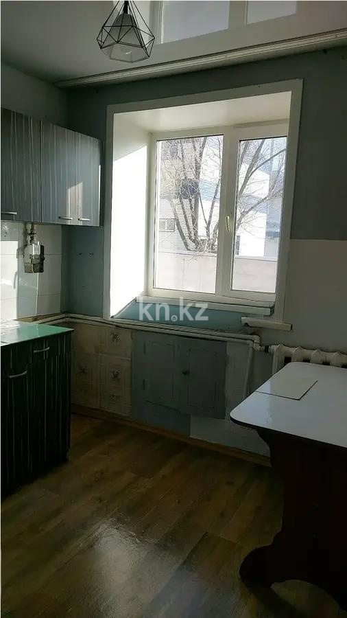 Продажа 1-комнатной квартиры, 30 м² в Караганде - фото 3