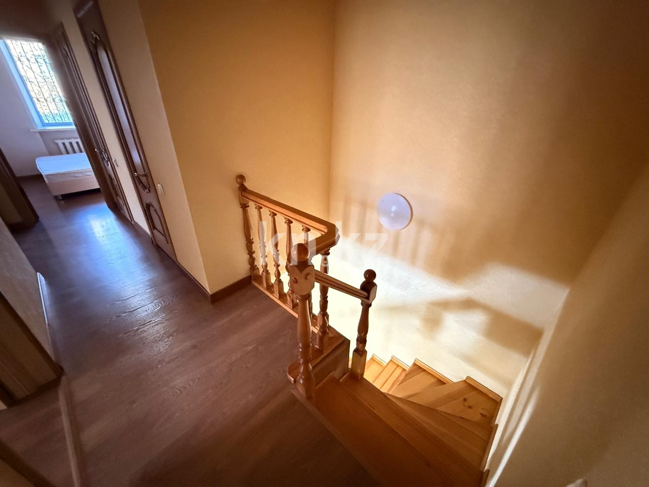 Продажа 4-комнатной квартиры, 98 м² в Караганде - фото 10