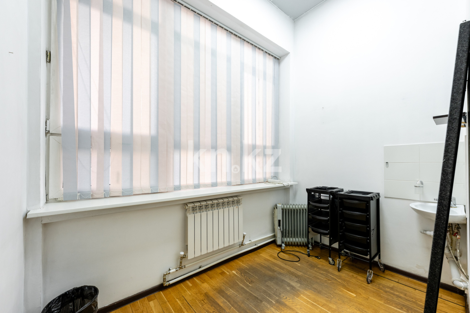 Продажа помещения, 160 м² в Астане - фото 22