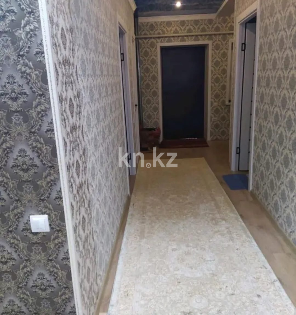 Продажа 3-комнатного дома, 87 м² в Акмолинской области - фото 7
