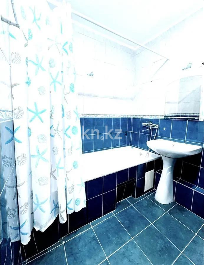 Продажа 3-комнатной квартиры, 73 м² в Алматы - фото 6