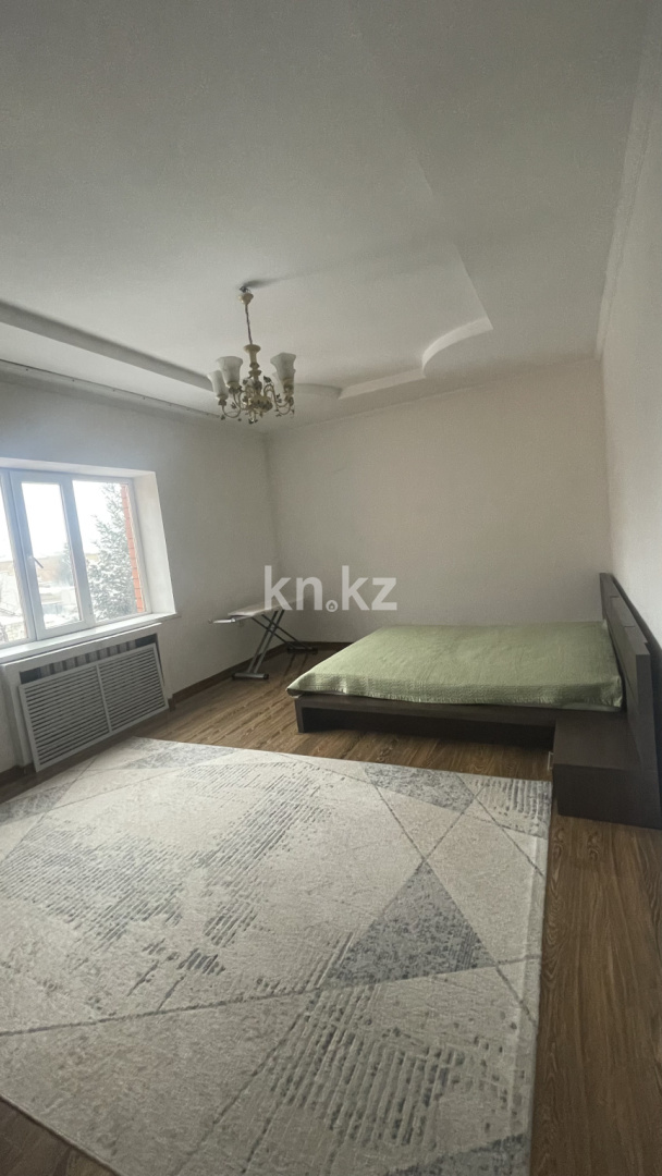 Продажа 6-комнатного дома, 500 м², ул. Балкантау в Астане - фото 4