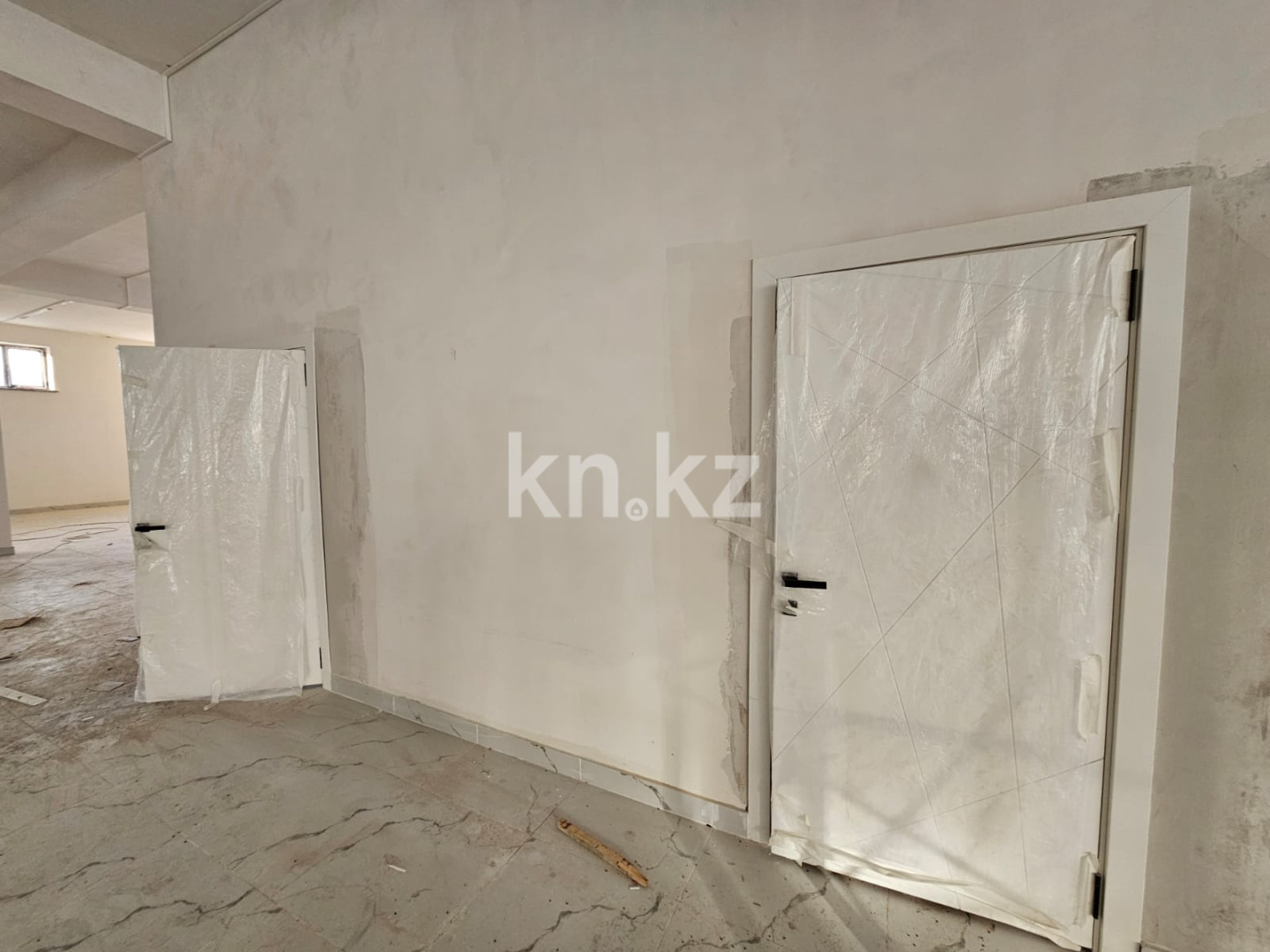 Аренда , 2532 м², Хан Танири в Шымкенте - фото 14