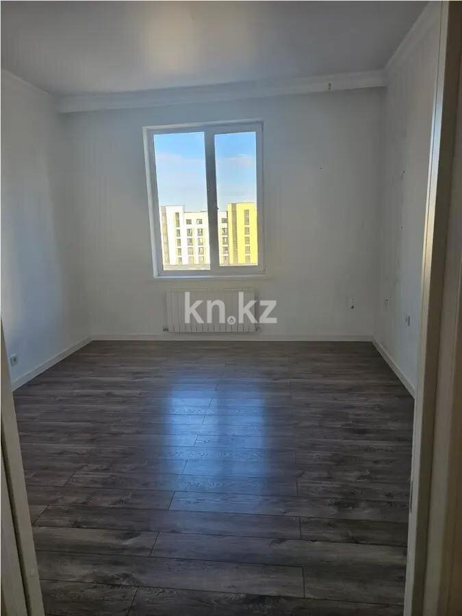Продажа 3-комнатной квартиры, 103 м² в Астане - фото 2