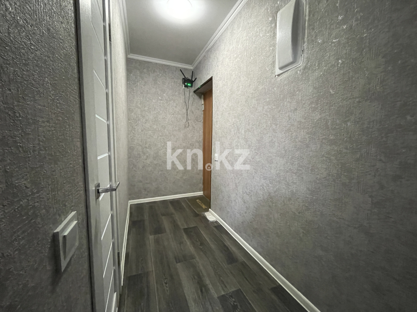 Аренда 1-комнатной квартиры посуточно, 1 м², ул. Интернациональная, дом  35 в Петропавловске - фото 7