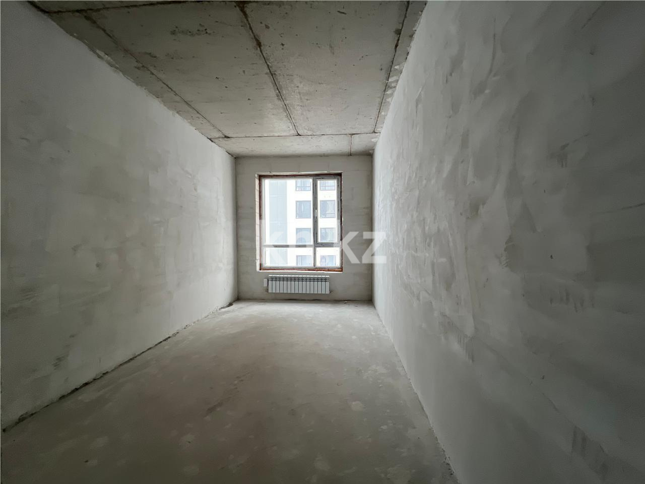 Продажа 4-комнатной квартиры, 125 м² в Караганде - фото 7