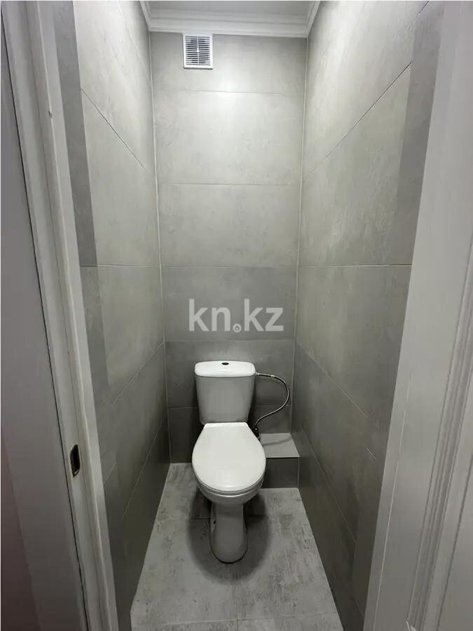 Продажа 1-комнатной квартиры, 35 м² в Алматы - фото 4
