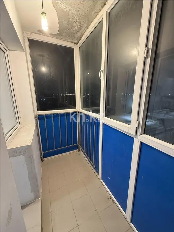 Продажа 1-комнатной квартиры, 31 м² в Астане - фото 5