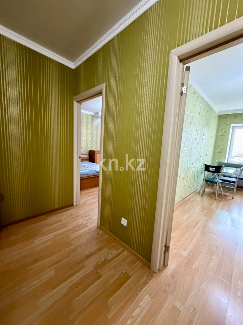 Продажа 1-комнатной квартиры, 50 м² в Астане - фото 9