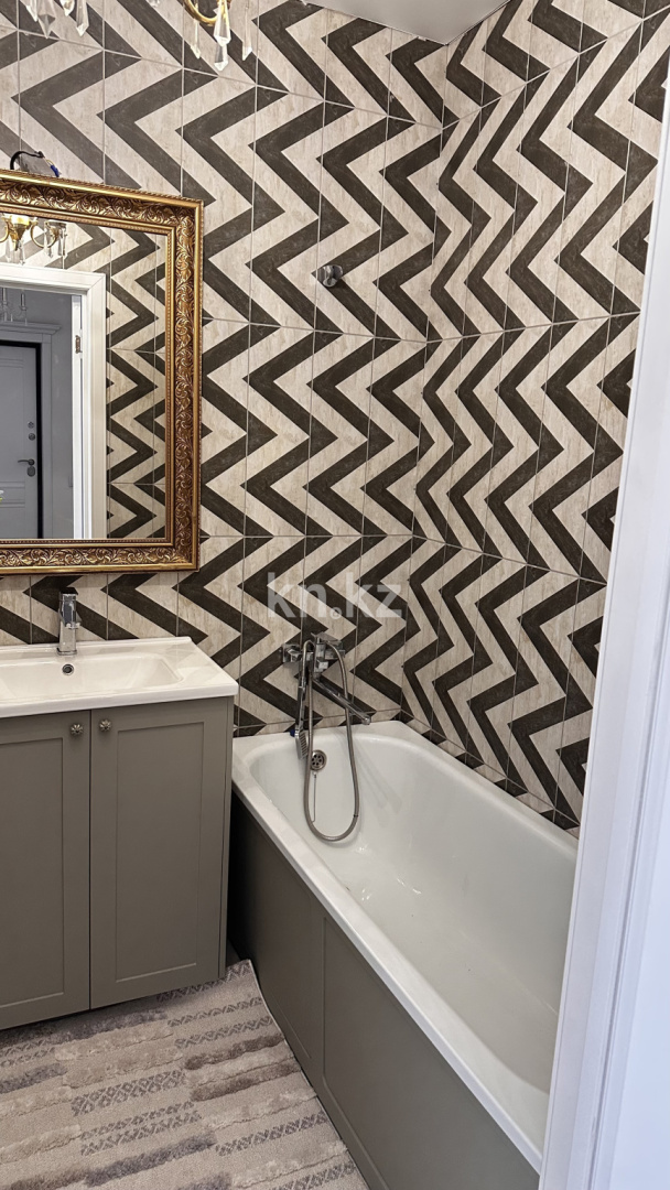 Продажа 3-комнатной квартиры, 90 м² в Астане - фото 7