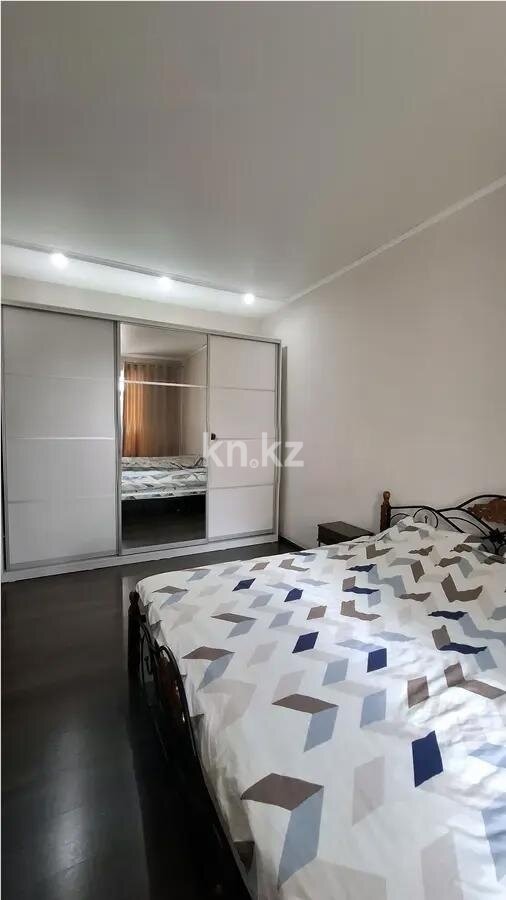 Продажа 2-комнатной квартиры, 65 м² в Темиртау - фото 2