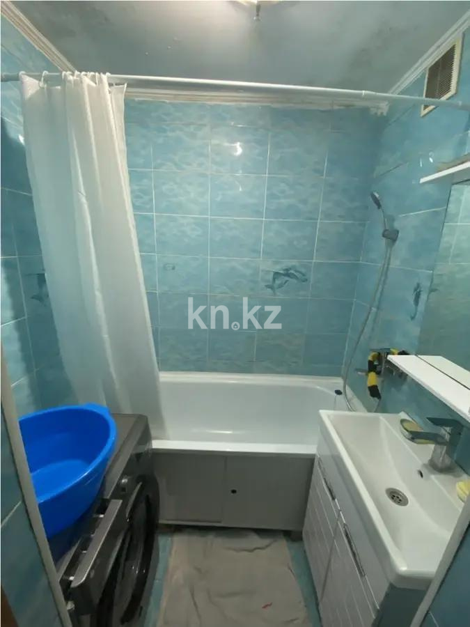 Продажа 2-комнатной квартиры, 62.9 м² в Астане - фото 4