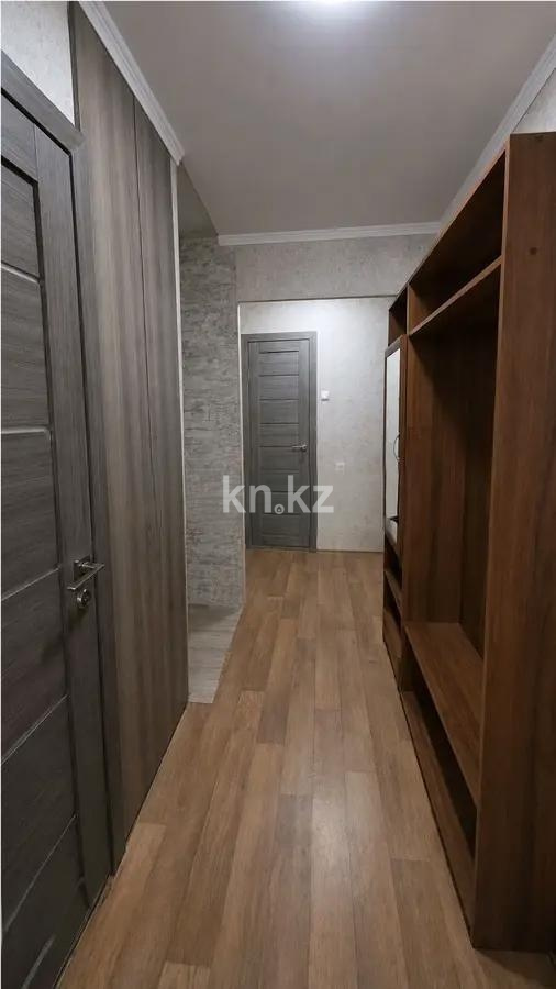 Продажа 2-комнатной квартиры, 51.5 м² в Алматы - фото 6