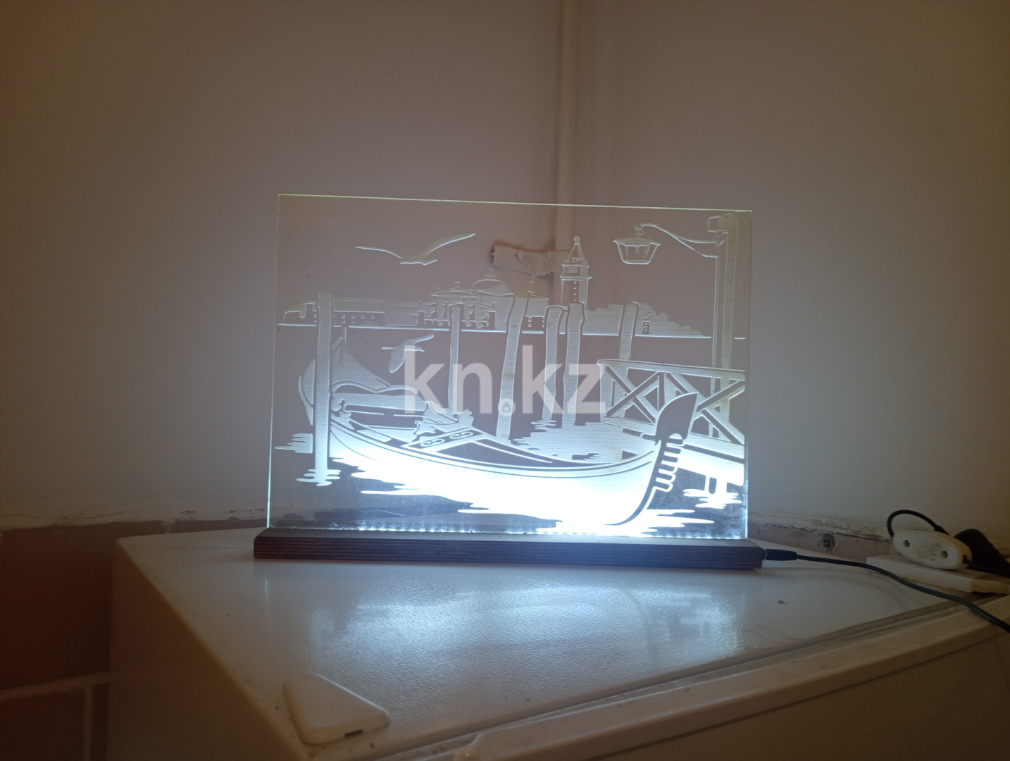 Аренда 2-комнатной квартиры, 48 м², ул. Айтеке би, дом  151 - ул. Весновка в Алматы - фото 5