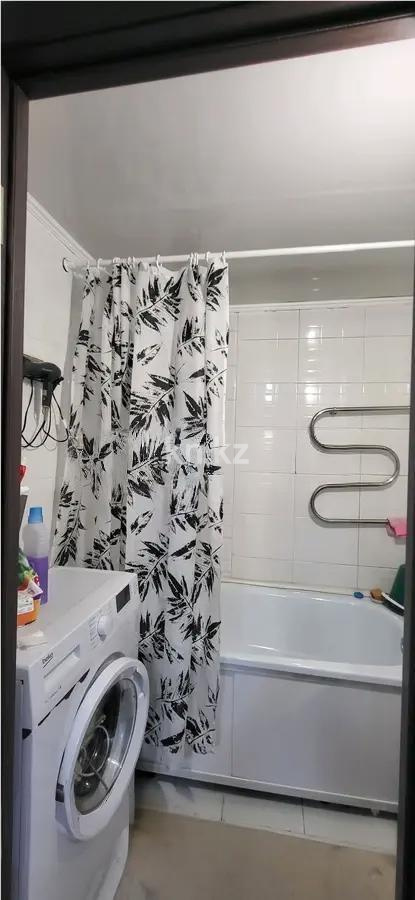 Продажа 2-комнатной квартиры, 50 м² в Астане - фото 4