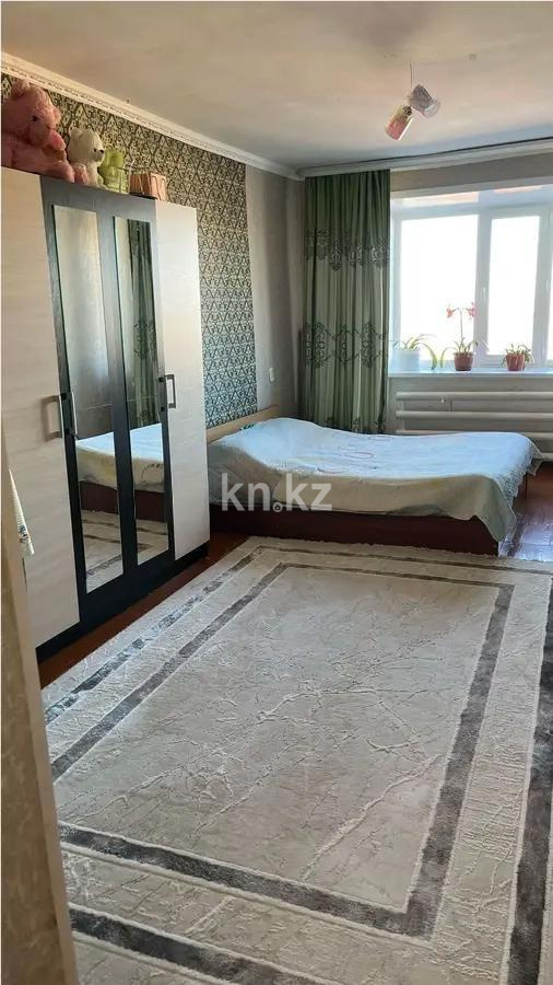 Продажа 2-комнатной квартиры, 47 м², ул. Станционная, дом  26б в Шахтинске - фото 2