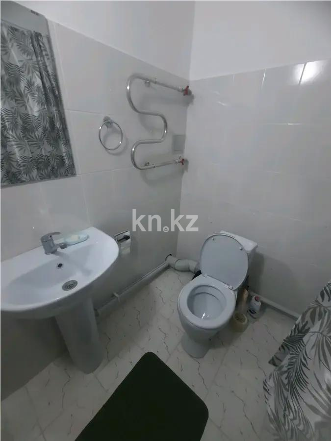 Продажа 2-комнатной квартиры, 72 м² в Алматы - фото 4