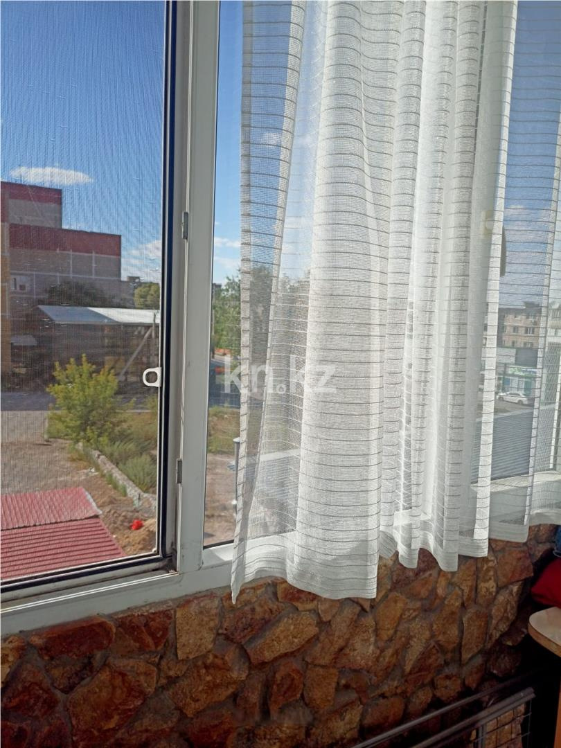 Продажа 2-комнатной квартиры, 52 м² в Темиртау - фото 14