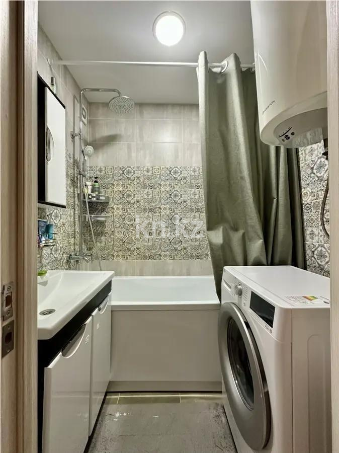 Продажа 3-комнатной квартиры, 66 м² в Караганде - фото 5