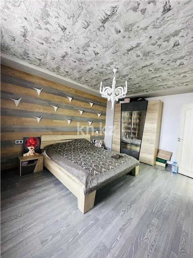 Продажа 3-комнатной квартиры, 63 м² в Астане - фото 3